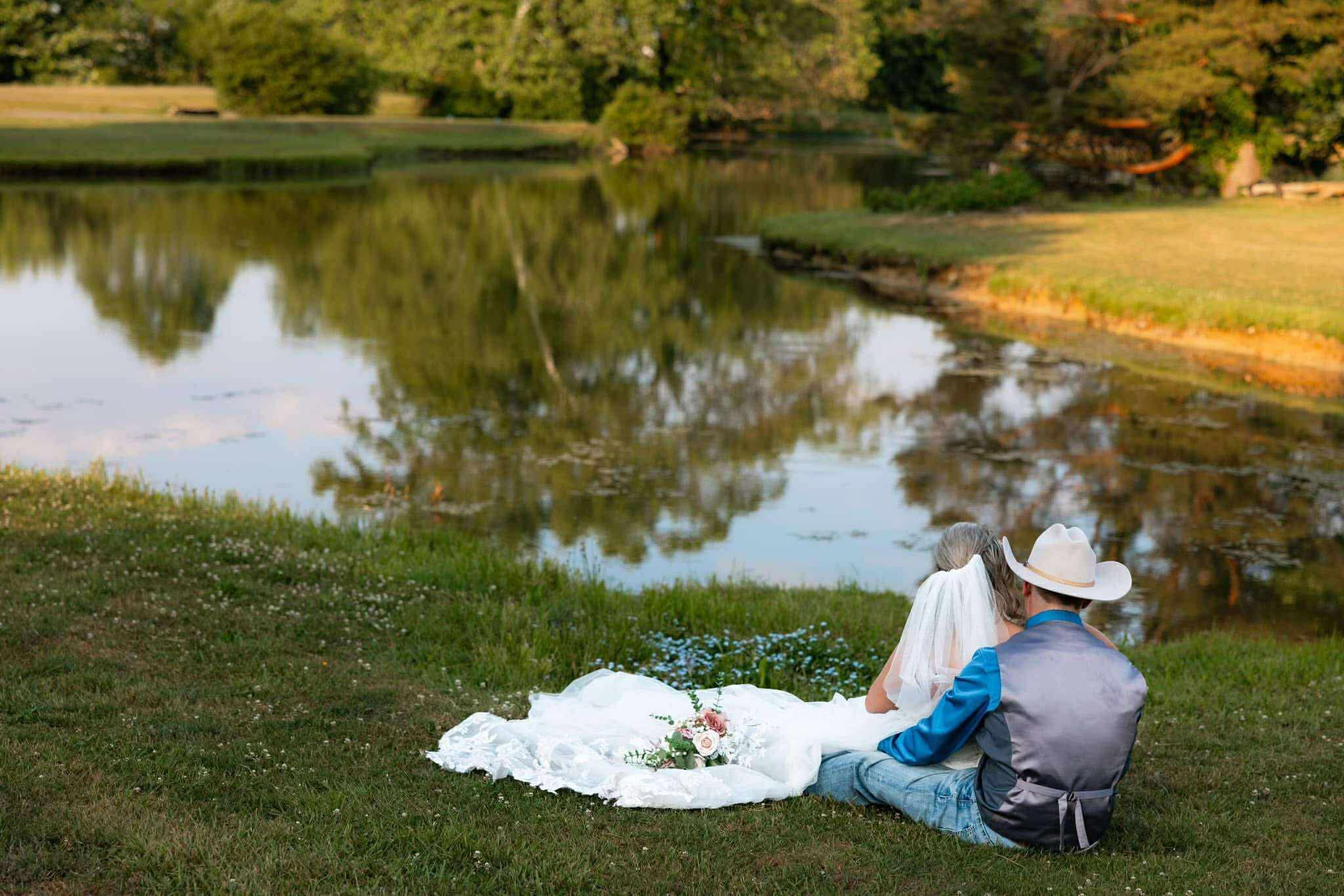 Perfect for your intimate photos